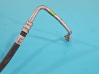 Przewód klimatyzacji rurka Hyundai I20 I 08-14 97764P150