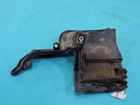 Osłona ZAŚLEPKA PLASTIK INFINITI QX50 78842