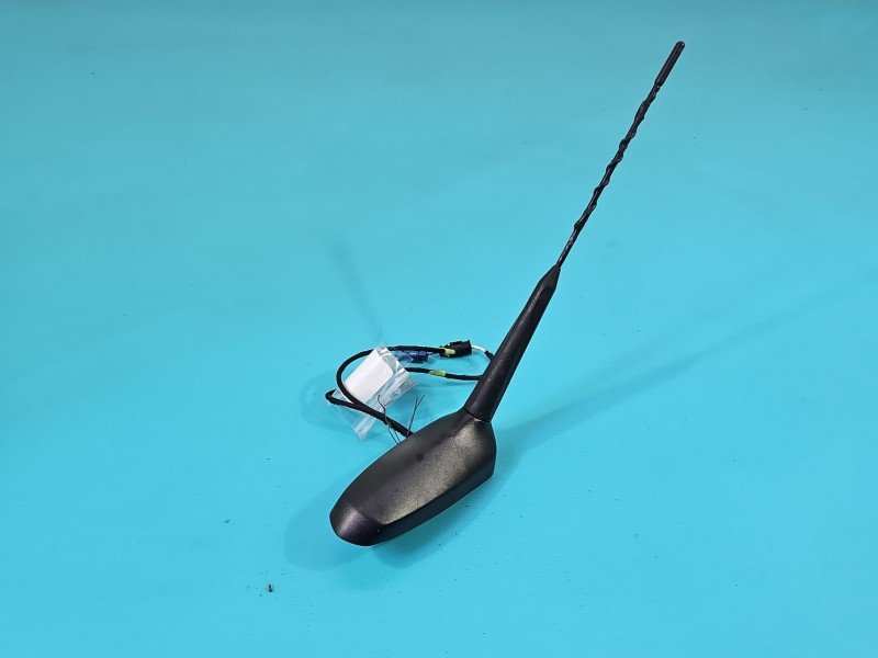 Antena Opel Meriva B 20863983 Antena Opel Meriva B 20863983