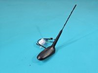 Antena Opel Meriva B 20863983