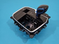 DŹWIGNIA LEWAREK WYBIERAK LINKI BMW iX3 G08 0.0 elektryczny