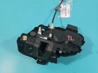 Zamek tył lewy Ford Kuga Mk1 08-13 Producent części: FORD, 8V4A-S26413-EA