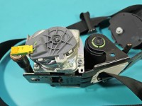 Pas bezpieczeństwa przód lewy kierowcy Mercedes W212 621933200E EU