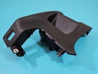 Osłona ZAŚLEPKA PLASTIK Volvo V40 II 12- 8632975