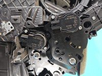 Nagrzewnica Ford Escape III 12- GV61-19B555-M EUROPA