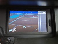 Licznik Renault Scenic III 248100072R 1.6 dci EUROPA