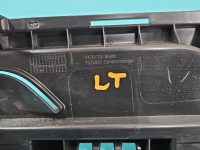 Osłona ZAŚLEPKA PLASTIK BMW iX3 G08 7476779