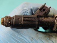 TESTOWANY Wtryskiwacz Ford Focus C-Max I MK1 0280156154 2.0 16V