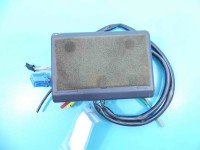 Pompka Mercedes W220 2208001278