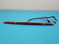 TRZECIE ŚWIATŁO STOP STOPU Bmw f10 f11