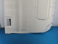Podsufitka Renault Master III 10-24 inny