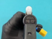 TESTOWANY Wtryskiwacz Citroen C4 II 9802448680 1.6 HDi