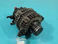 TEST Alternator Opel Astra III H 1.7 cdti