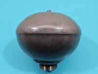 Citroen C5 II X7 Sfera zawieszenia