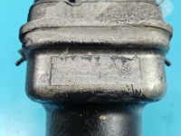 Pompa wspomagania Vw Polo IV 9N 1.9 tdi