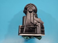 Podstawa filtra oleju obudowa BMW X6 E71 7800066 3.0d