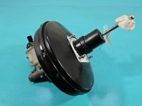 Serwo hamulcowe Vw Golf VI 1K1614105DR 1.6 TDI