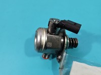 pompka Pompa paliwa Mercedes W177 2.0 T A2600700500, 0261520704