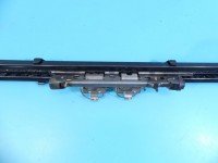 Szyna fotela Toyota Estima III 06-19 2.4 vvti