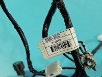 Wiązka instalacja Producent części: KIA, 91680-3U010, 91680-3U010, klapy bagażnika Kia Sportage III 10-15 91680-3U010