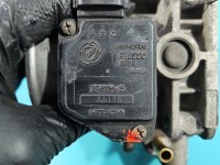 Przepustnica Fiat Stilo 1.8 16v