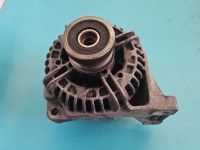 TEST Alternator Volvo S60 I 2.4 D5 0124525060, 30667787