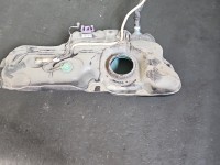 Zbiornik paliwa bak Opel Corsa F 1.2 12V 9835063280