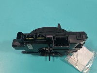 Taśma airbag zwijak Skoda Yeti 5K0953569C