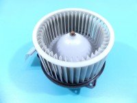 Dmuchawa nawiewu wentylator Hyundai I30 III 16- 97113-A4000 EUROPA
