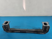 Wzmocnienie zderzaka przód belka Ford Focus Mk3 przednie FB