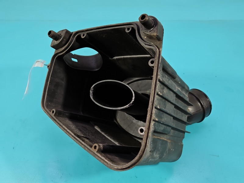 Obudowa filtra powietrza Alfa romeo 159 1.8 16V Z18XER 51785518