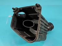 Obudowa filtra powietrza Alfa romeo 159 1.8 16V Z18XER 51785518