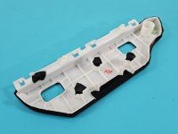 Osłona ZAŚLEPKA PLASTIK INFINITI QX60 12- 84907-3JA0A