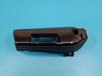 Listwa dekor deski MG MG3 24- 11647189ASH, 11428147 DESKI ROZDZIELCZEJ