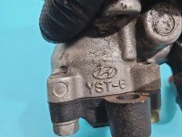 Pompa wspomagania Kia Rio II 05-11 1.6 16V