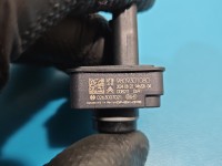 Kamera cofania Opel Grandland 9809301080, 0263007021