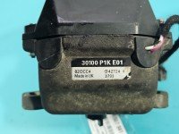 Aparat zapłonowy Honda Civic VI 30100P1KE01, 42724A 1.4 16v