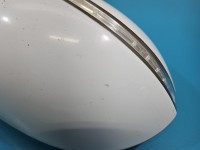 Lusterko lewe pin Kia Sportage III 10-15 HB 5d kolor Wd europa