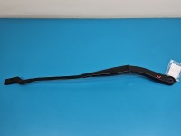 Ramie wycieraczki lewe Renault Trafic III 93867986, 288810103R