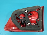 Lampa tył lewa klapy Vw Passat B7 kombi EUROPA 3AF945093J