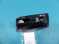 Klamka wewnętrzna tył prawa Bmw e60 e61 70342889