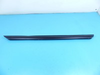 Uszczelka drzwi przód lewa BMW G11 G12 7336011