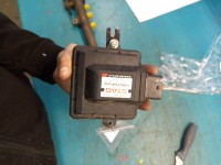 Sterownik LPG gazu Producent części: OPEL, STAG 200 GOFAST