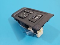 Przełącznik szyb LEXUS CT 10-22 Producent części: Lexus, lusterek EU