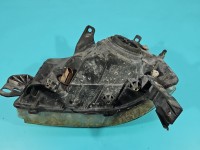 Reflektor prawy lampa przód Ford Freestyle Taurus X EUROPA