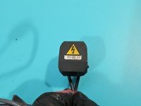 Przetwornica xenon Bmw e46 1307329023