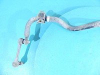 Drążek stabilizatora przód Infiniti FX II QX70