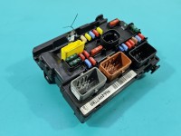 Sterownik moduł Peugeot, BSM Peugeot 207 9664997780
