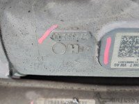 Przekładnia kierownicza maglownica Skoda Octavia III 5Q1423051AT, 5Q0909144T