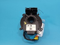 Taśma airbag zwijak Opel Meriva B 13589398